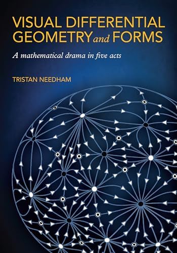 Geometry, Topology and Physics (Graduate Student Series in Physics